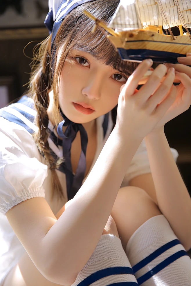 长街心动季