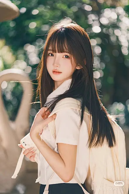 枕月心动季