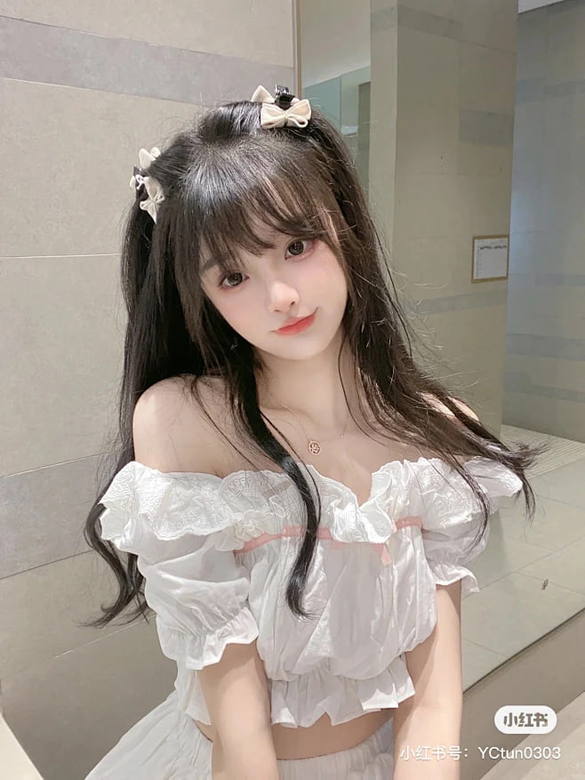 遥夜心动季