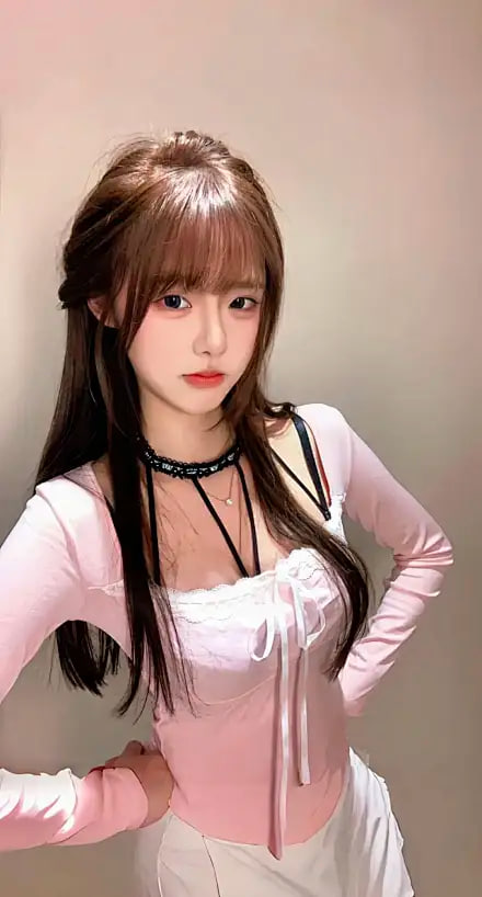 青梧进行时