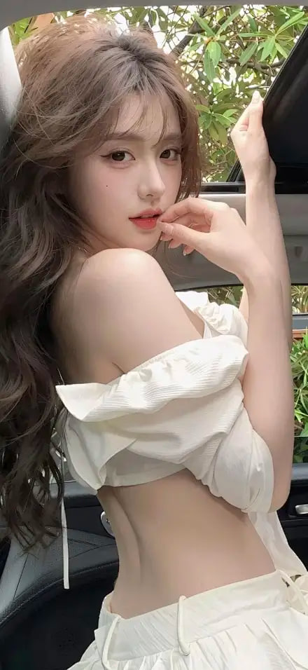 暖巷进行时