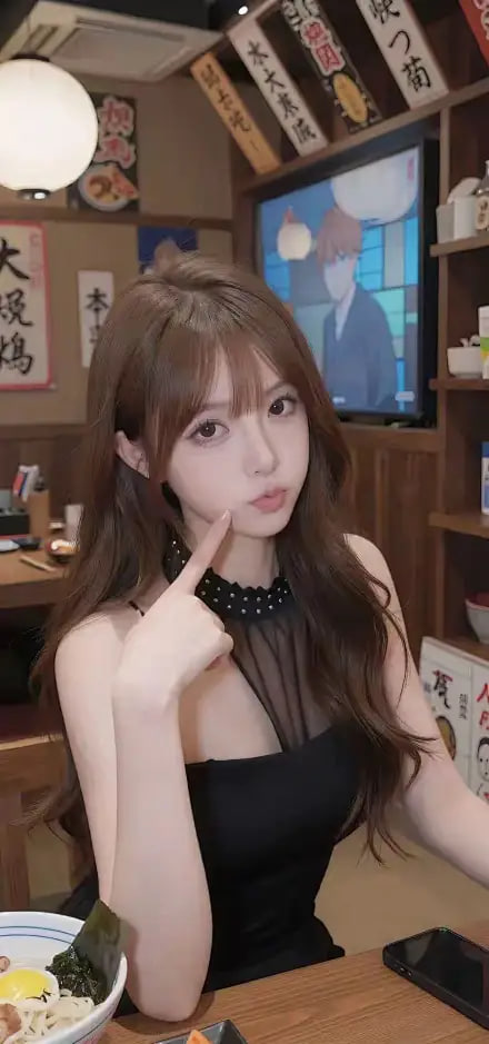 归期进行时
