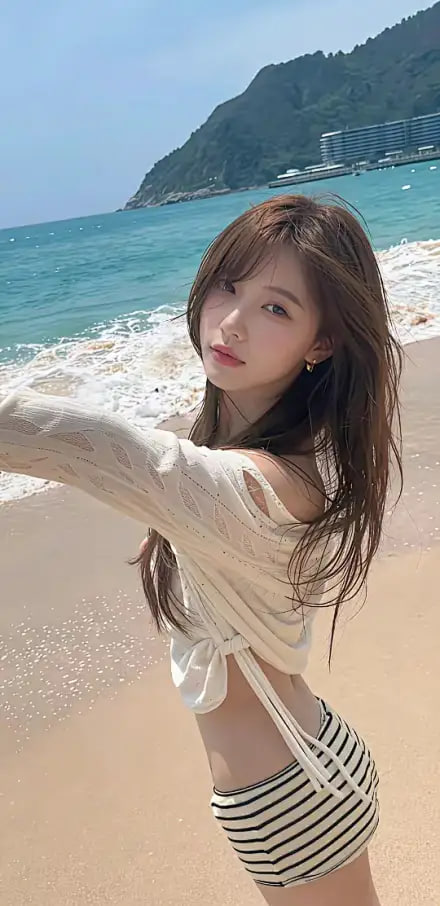 春灯进行时