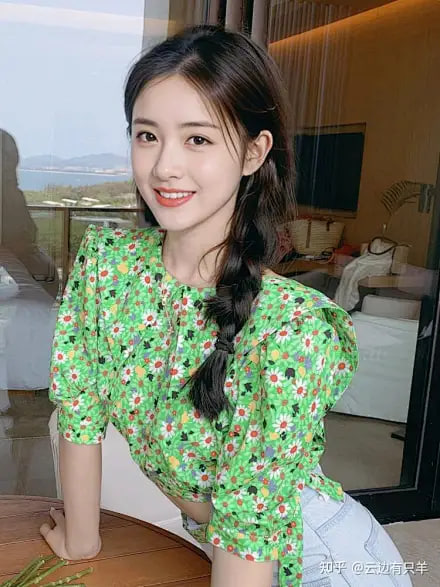 花时进行时