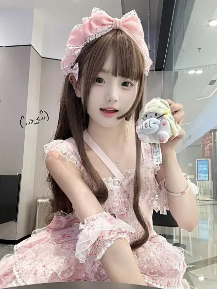 云起心动季