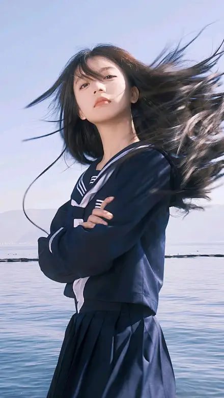 青瓷进行时