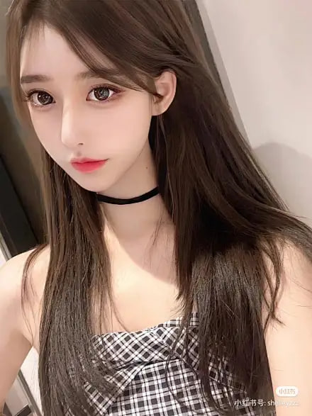 灯火心动季
