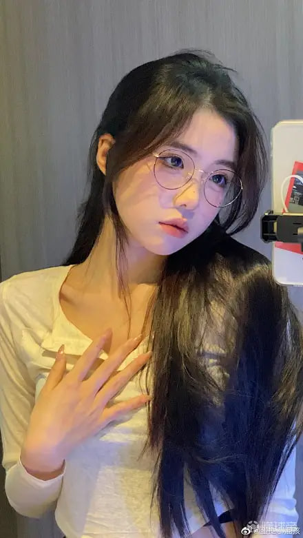 青瓷心动季